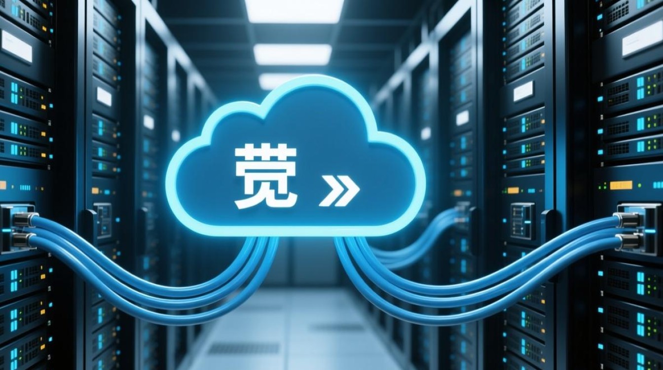 云服务器宽带真免费吗？知乎揭秘隐藏收费与坑点