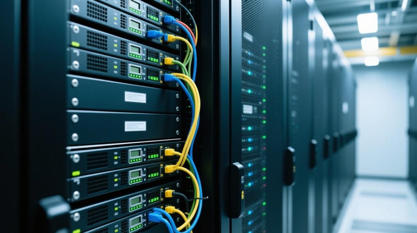 服务器电源负载计算方式具体该咋算才准确? 服务器电源负载计算方式具体该咋算才准确?