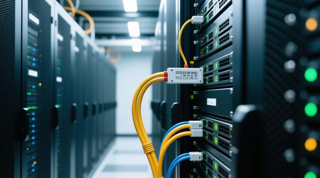 服务器电源负载计算方式具体该咋算才准确? 服务器电源负载计算方式具体该咋算才准确?