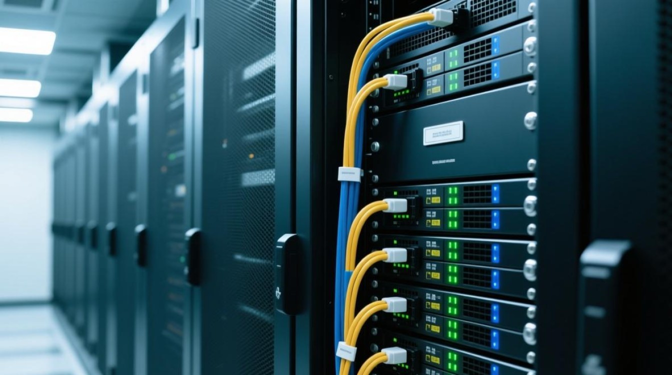 服务器电源负载计算方式具体该咋算才准确? 服务器电源负载计算方式具体该咋算才准确?