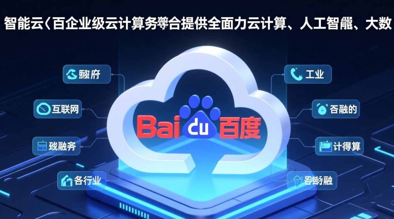 百度智能云登录失败怎么办?账号密码错误怎么解决? 百度智能云登录失败怎么办?账号密码错误怎么解决?