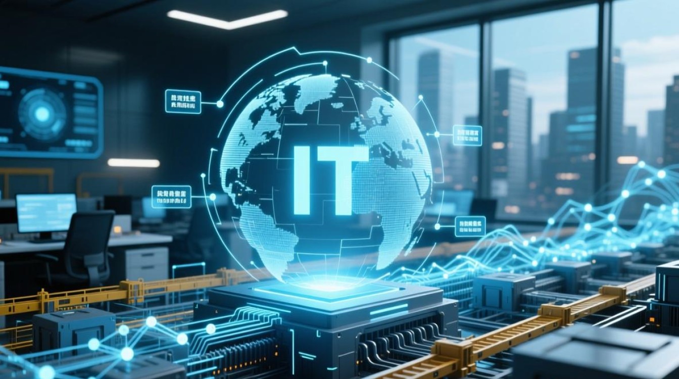 峰值带宽高的云服务器,选哪家才划算? 峰值带宽高的云服务器,选哪家才划算?