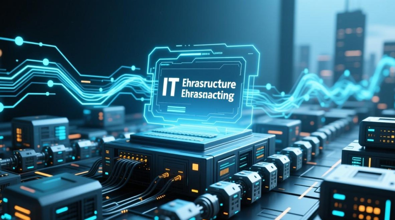 峰值带宽高的云服务器,选哪家才划算? 峰值带宽高的云服务器,选哪家才划算?