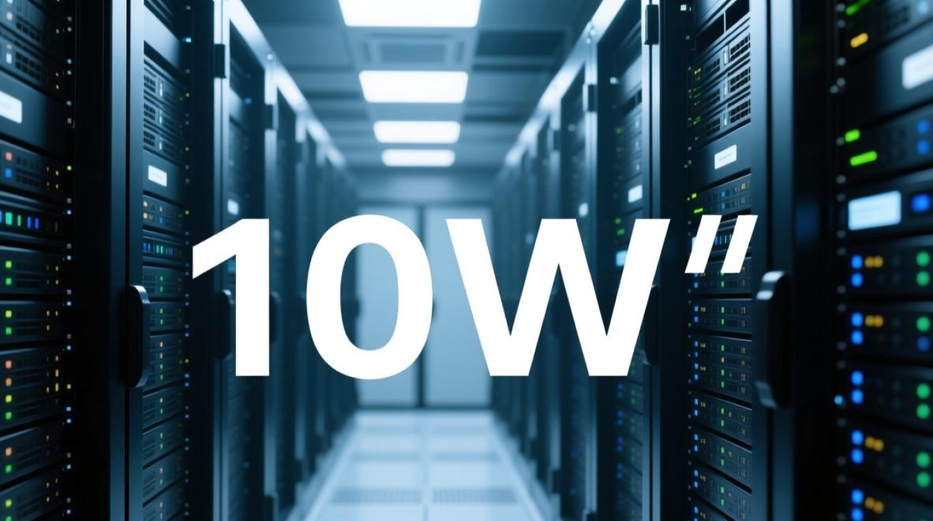 1万用户服务器宽带选多少兆才够用？