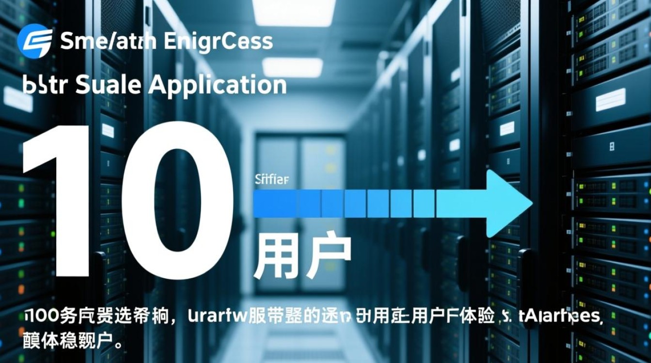 1万用户服务器宽带选多少兆才够用？