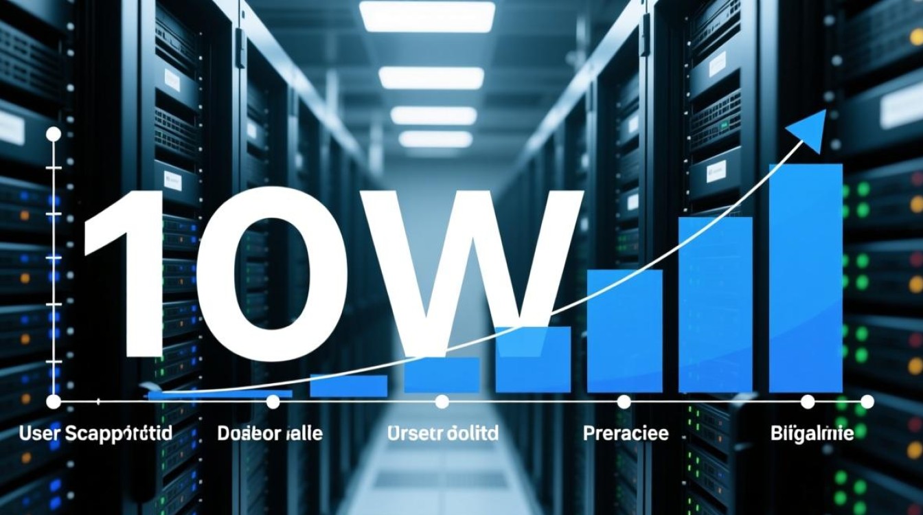 1万用户服务器宽带选多少兆才够用？