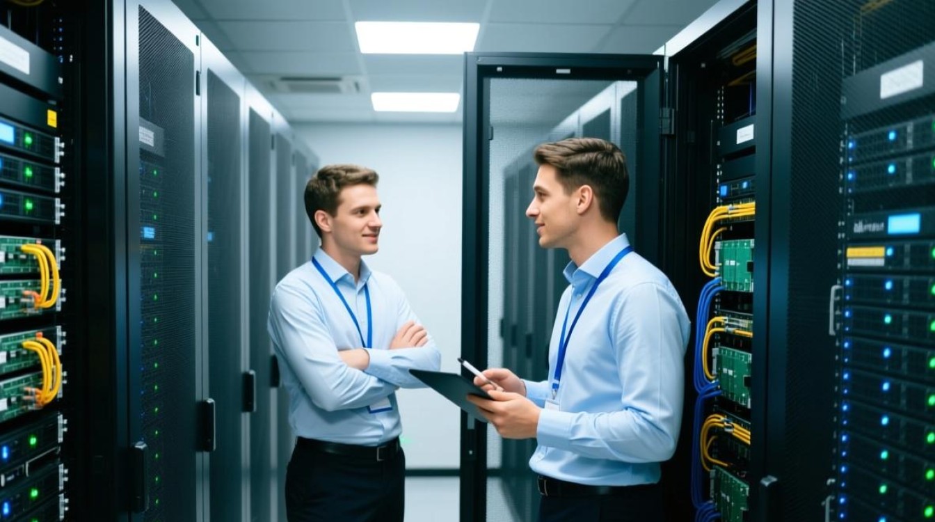 服务器电源论坛里，如何选高性价比服务器电源？