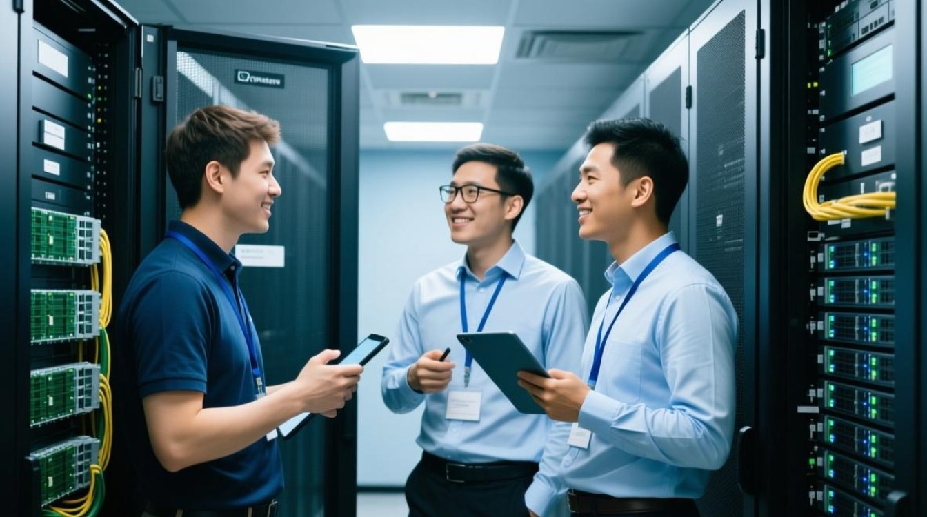 服务器电源论坛里，如何选高性价比服务器电源？