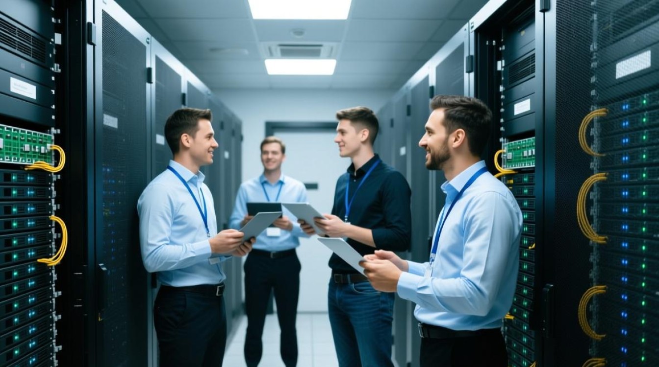 服务器电源论坛里，如何选高性价比服务器电源？