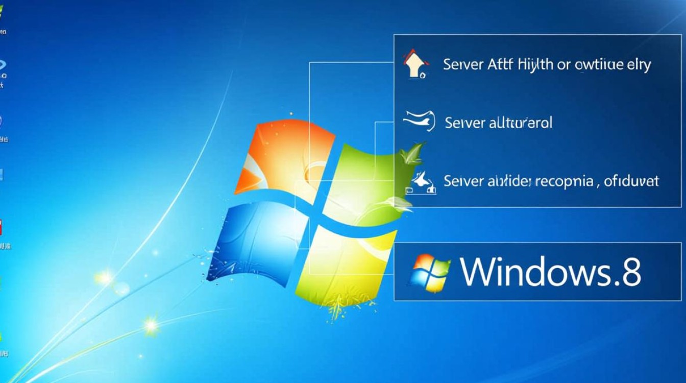 win8宽带连接服务器地址怎么设置？详细步骤是什么？