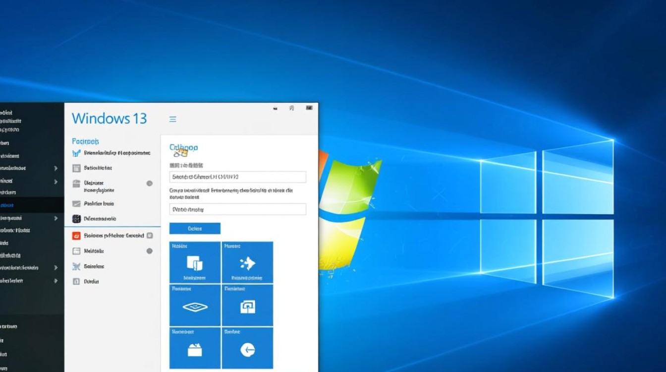win8宽带连接服务器地址怎么设置？详细步骤是什么？