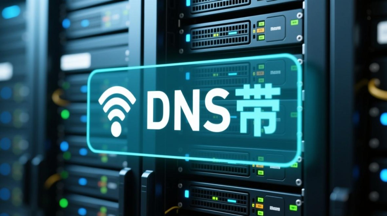 移动宽带DNS服务器不可用怎么办？解决方法有哪些？