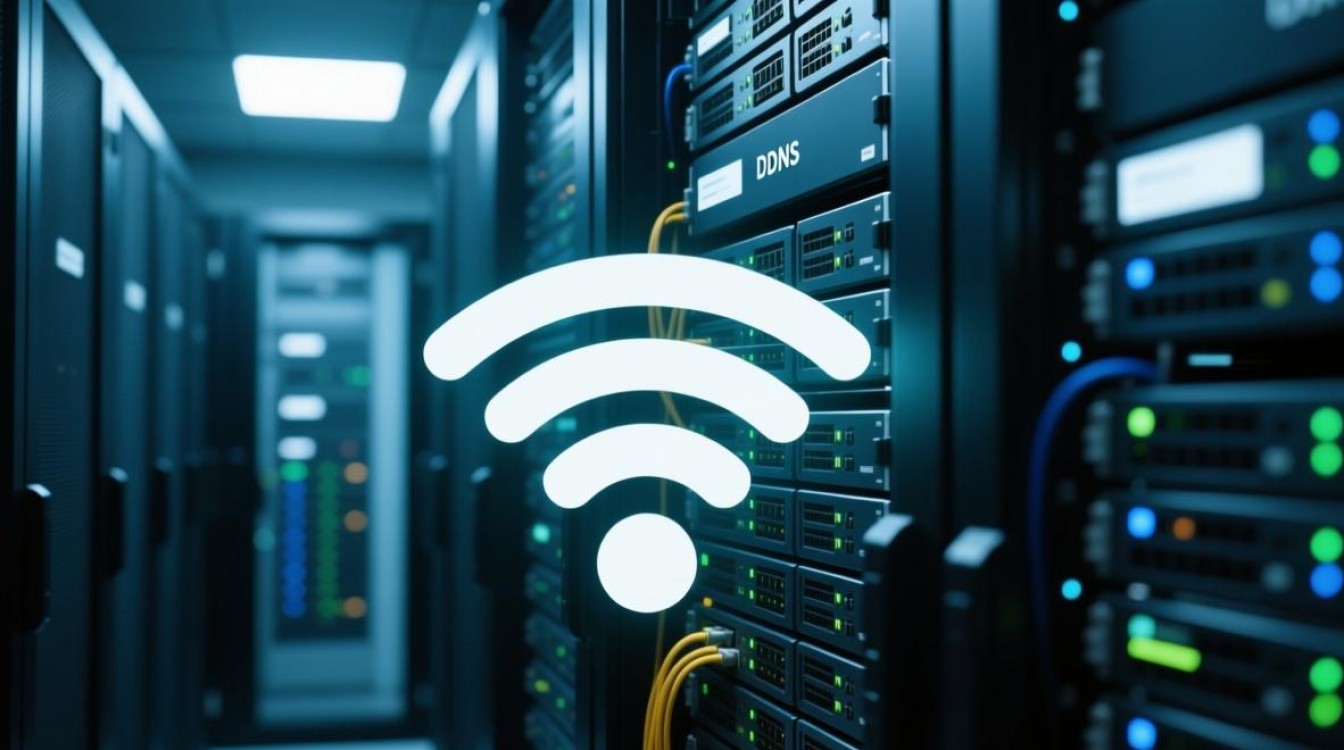 移动宽带DNS服务器不可用怎么办？解决方法有哪些？