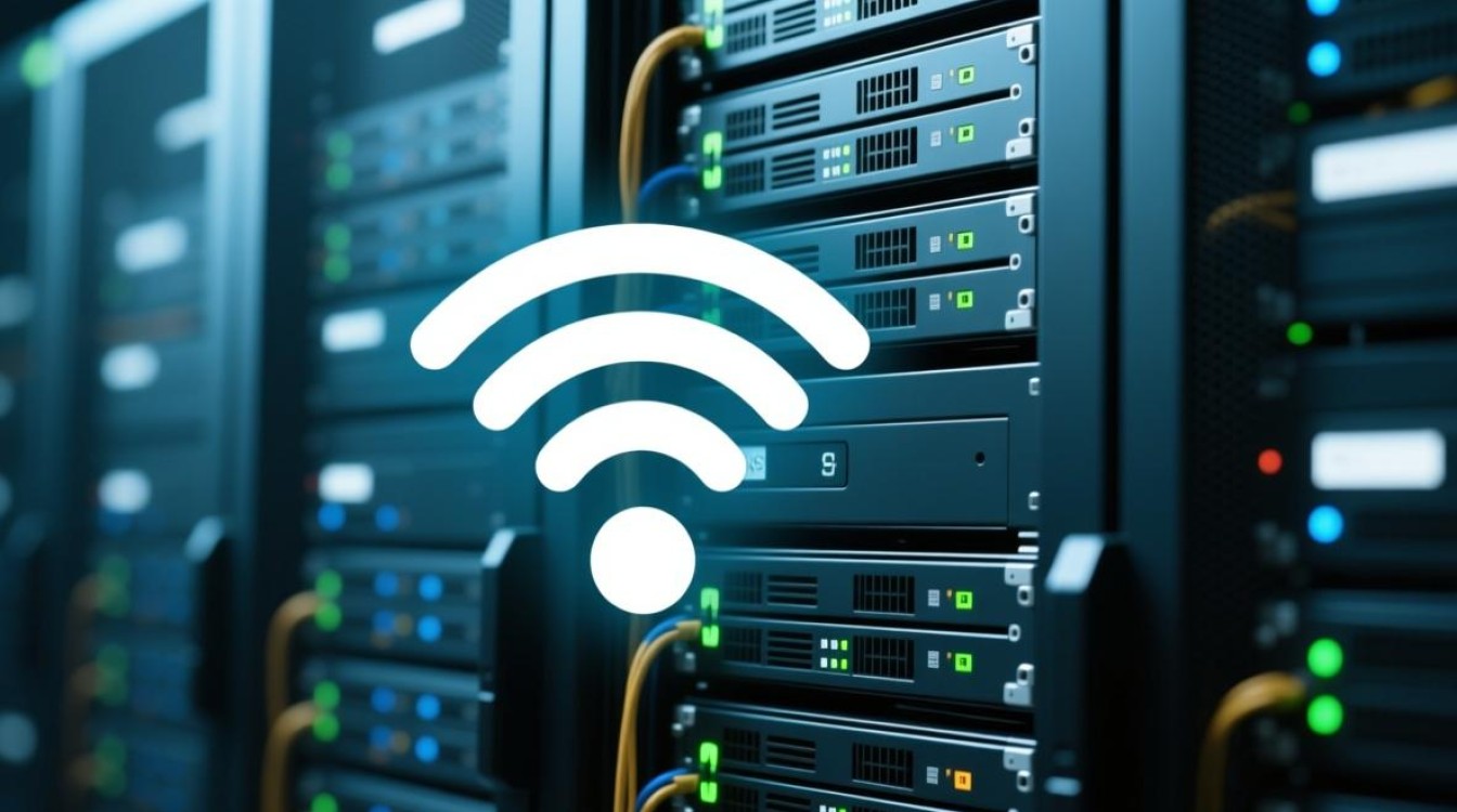 移动宽带DNS服务器不可用怎么办？解决方法有哪些？