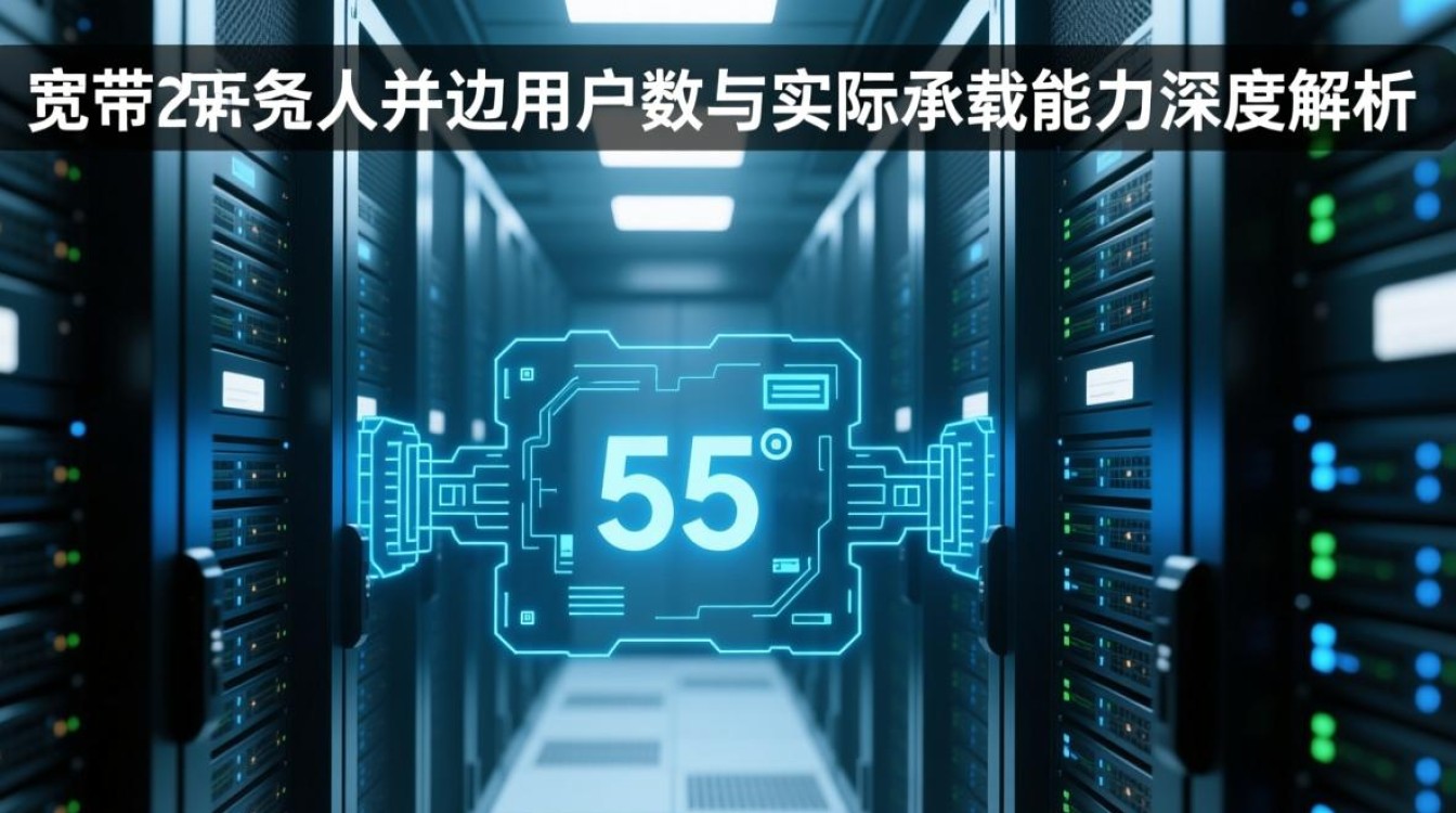 5兆宽带服务器能同时支持多少人在线不卡顿? 5兆宽带服务器能同时支持多少人在线不卡顿?