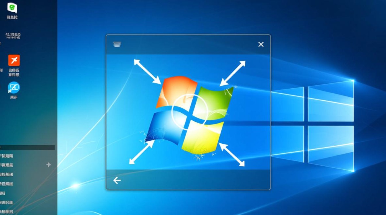 win系统如何自动连接宽带服务器？设置步骤详解