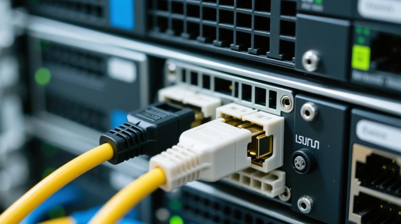 服务器电源接口改造，如何确保兼容性与稳定性？