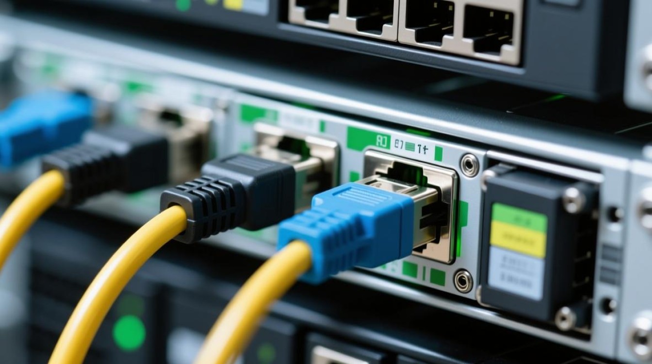 服务器电源接口改造，如何确保兼容性与稳定性？