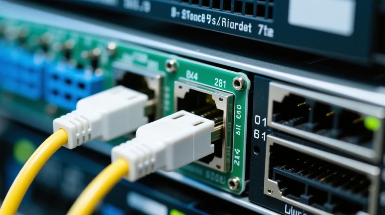 服务器电源接口改造，如何确保兼容性与稳定性？