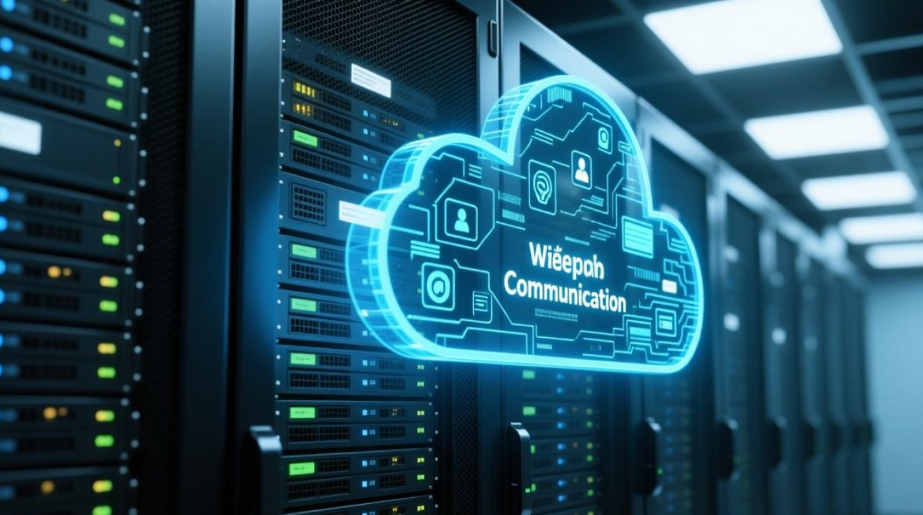 宽带通信服务器品牌有哪些？推荐几款性价比高的？