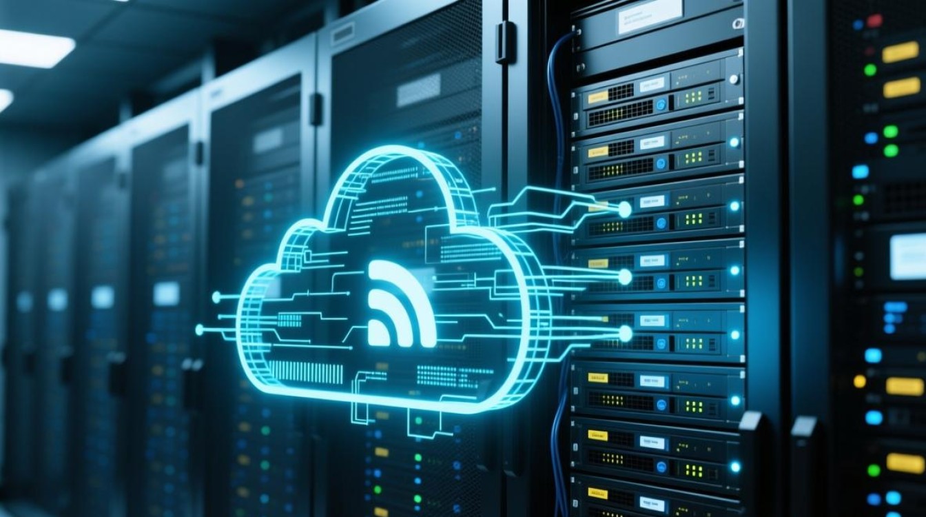 宽带通信服务器品牌有哪些？推荐几款性价比高的？