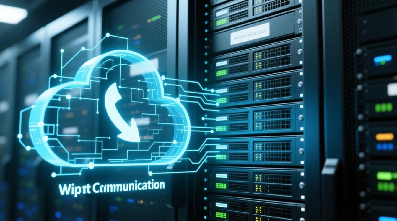 宽带通信服务器品牌有哪些？推荐几款性价比高的？