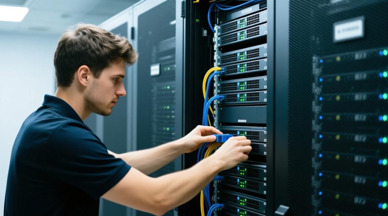 自己宽带搭建网站服务器,公网IP动态怎么固定访问? 自己宽带搭建网站服务器,公网IP动态怎么固定访问?