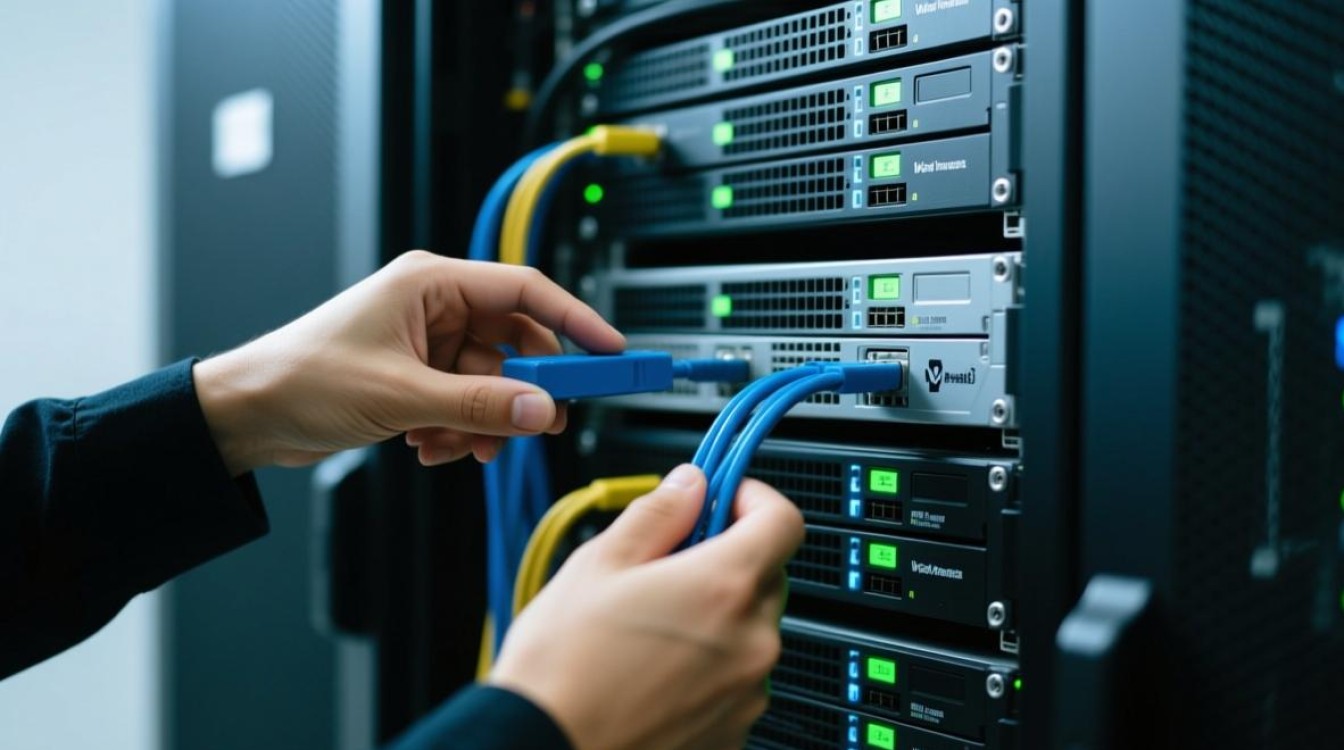 自己宽带搭建网站服务器,公网IP动态怎么固定访问? 自己宽带搭建网站服务器,公网IP动态怎么固定访问?