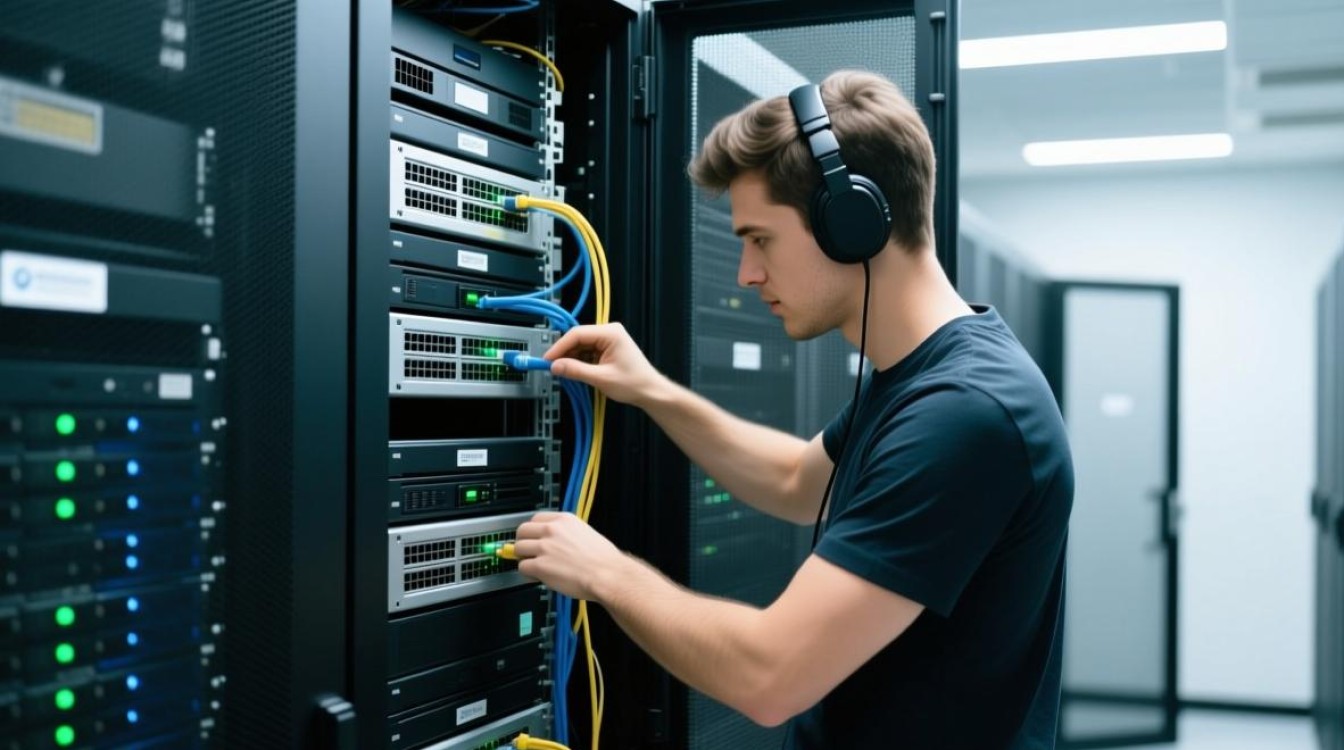 自己宽带搭建网站服务器,公网IP动态怎么固定访问? 自己宽带搭建网站服务器,公网IP动态怎么固定访问?