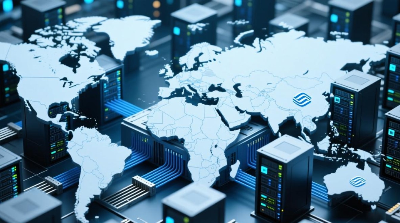 中国移动宽带的服务器IP地址是多少? 中国移动宽带的服务器IP地址是多少?