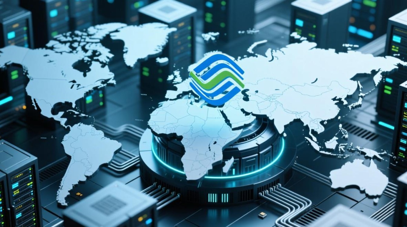 中国移动宽带的服务器IP地址是多少? 中国移动宽带的服务器IP地址是多少?