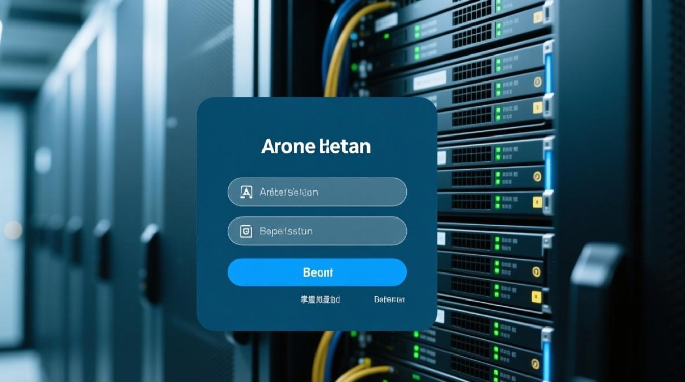 服务器登录秘法有哪些?安全高效的登录技巧分享 服务器登录秘法有哪些?安全高效的登录技巧分享