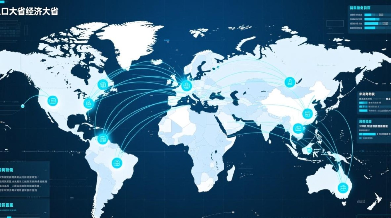 河南电信宽带服务器多吗？用户多会影响网速吗？