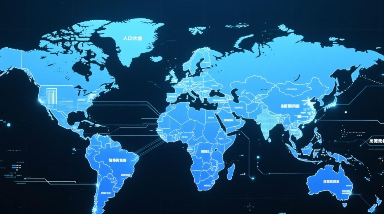 河南电信宽带服务器多吗？用户多会影响网速吗？