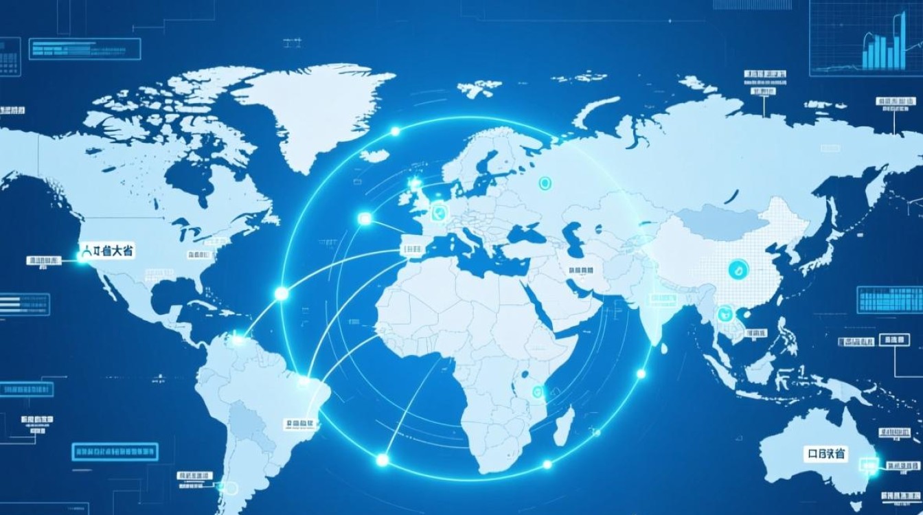 河南电信宽带服务器多吗？用户多会影响网速吗？