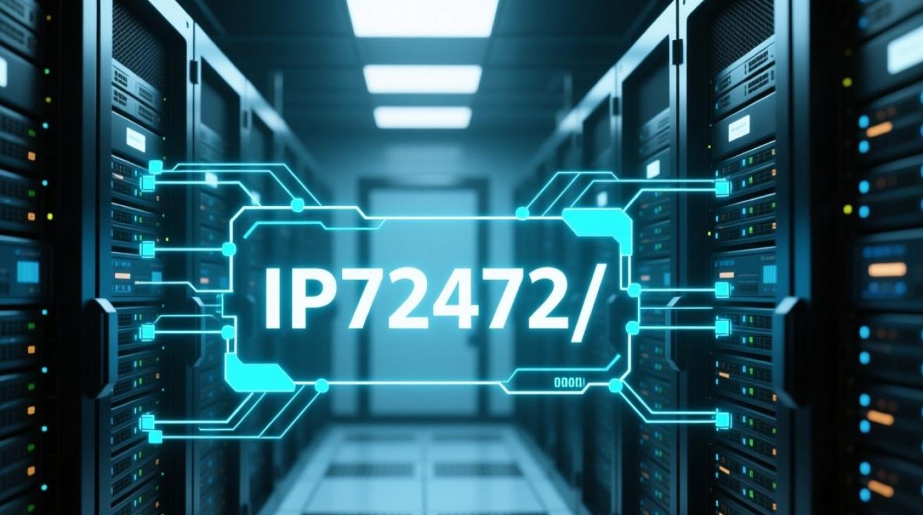 服务器的IP地址是什么？如何查找服务器的IP地址？