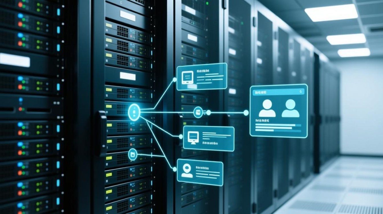 服务器用金万维域名解析,如何设置与配置? 服务器用金万维域名解析,如何设置与配置?