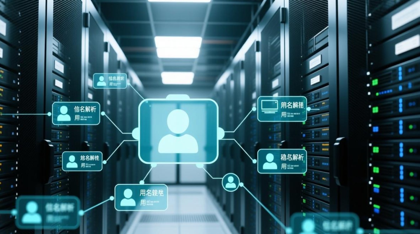 服务器用金万维域名解析,如何设置与配置? 服务器用金万维域名解析,如何设置与配置?