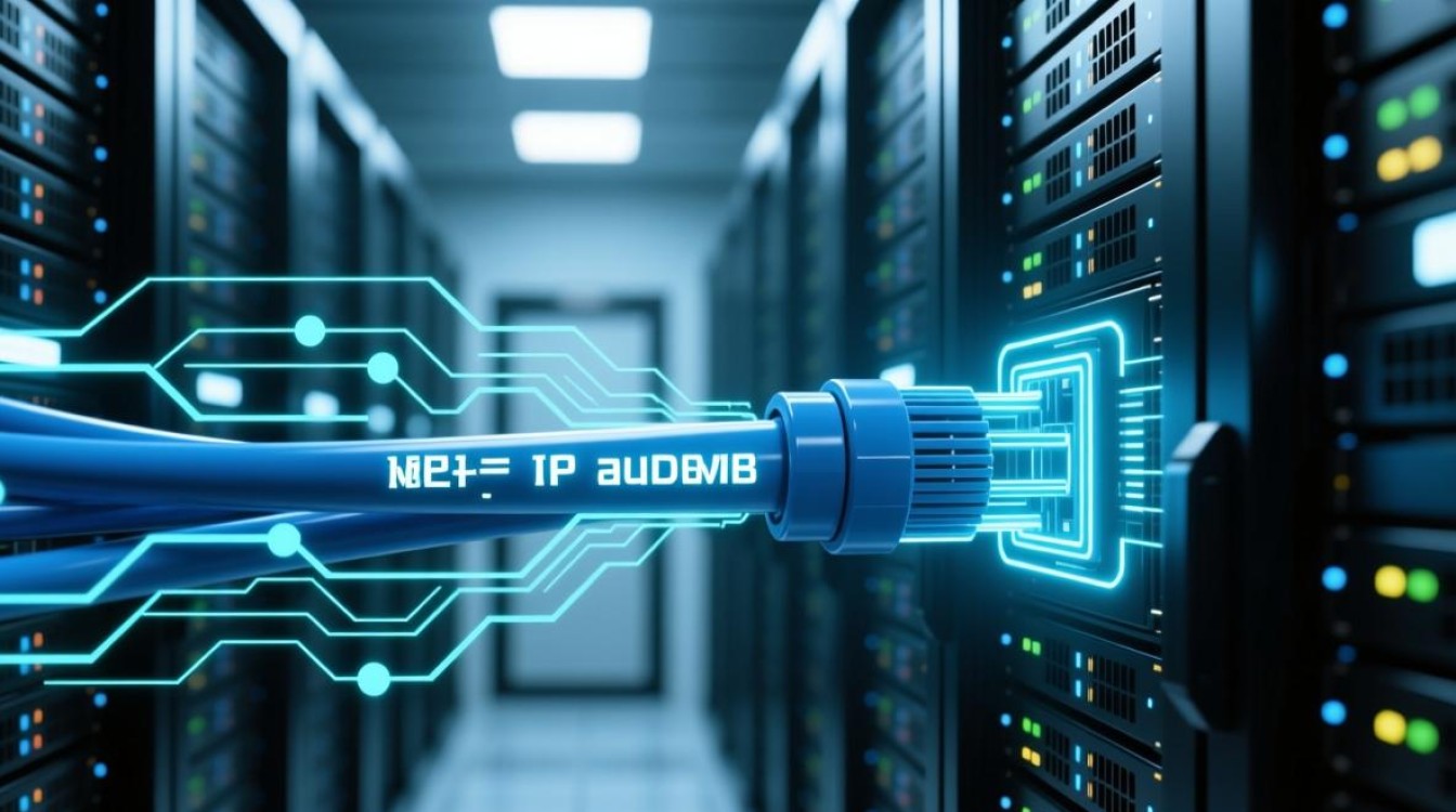 如何查询电信宽带服务器的IP地址？详细步骤有哪些？