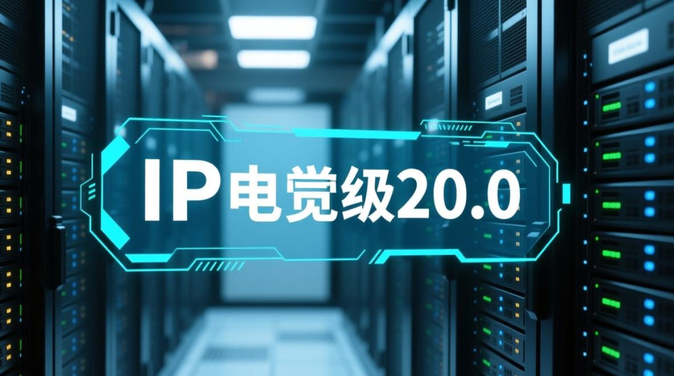 如何查询电信宽带服务器的IP地址？详细步骤有哪些？