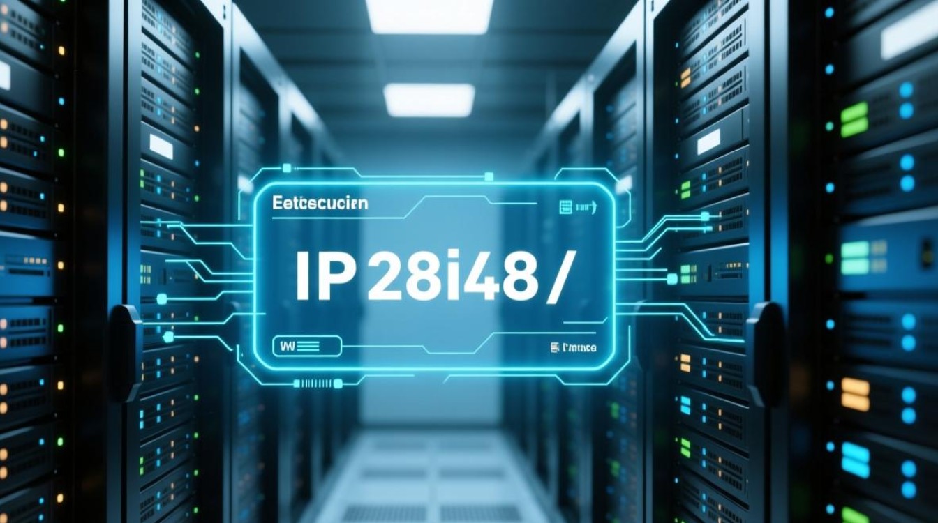 如何查询电信宽带服务器的IP地址？详细步骤有哪些？