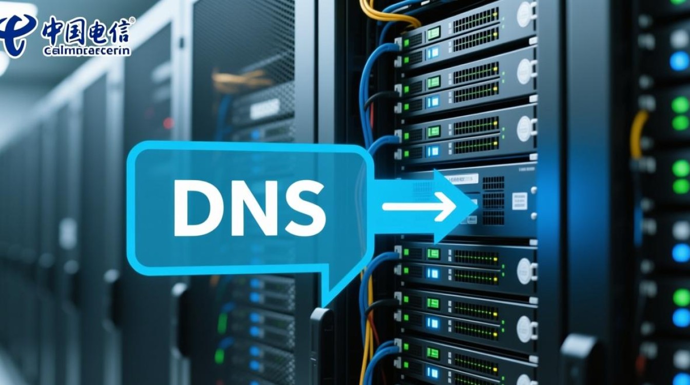 上海电信宽带DNS服务器地址是多少？如何设置最优？