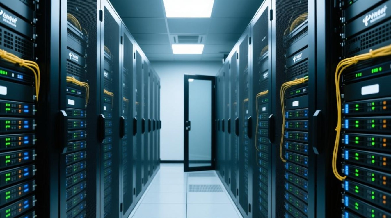 中国电信宽带服务器适合中小企业组网吗？