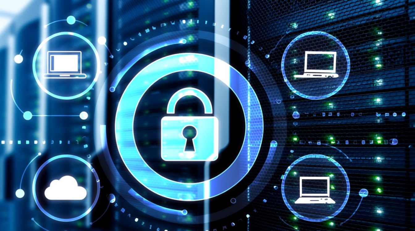 服务器登录千牛失败怎么办？解决方法是什么？