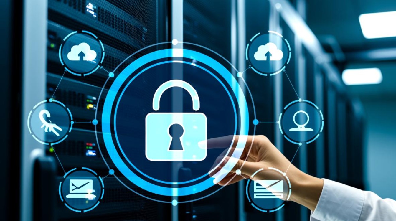 服务器登录千牛失败怎么办？解决方法是什么？