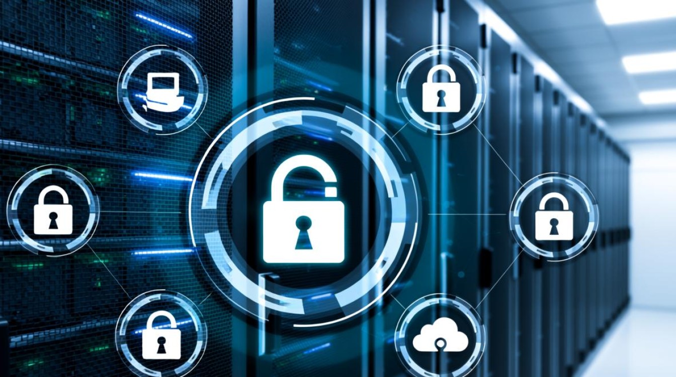 服务器登录千牛失败怎么办？解决方法是什么？