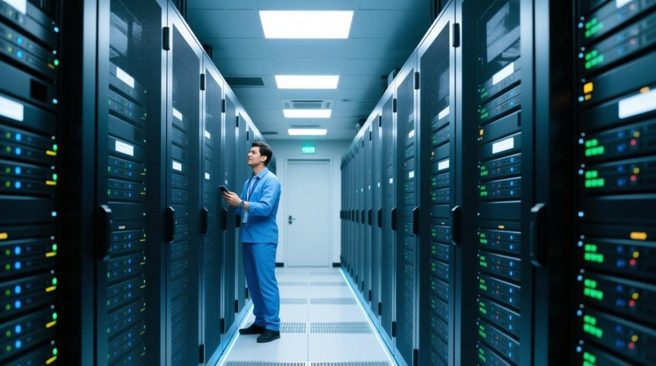 广电宽带自建服务器后，网速和稳定性会提升吗？