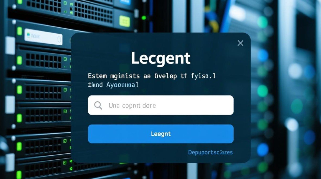 服务器登录指令有哪些?不同系统指令区别是什么? 服务器登录指令有哪些?不同系统指令区别是什么?