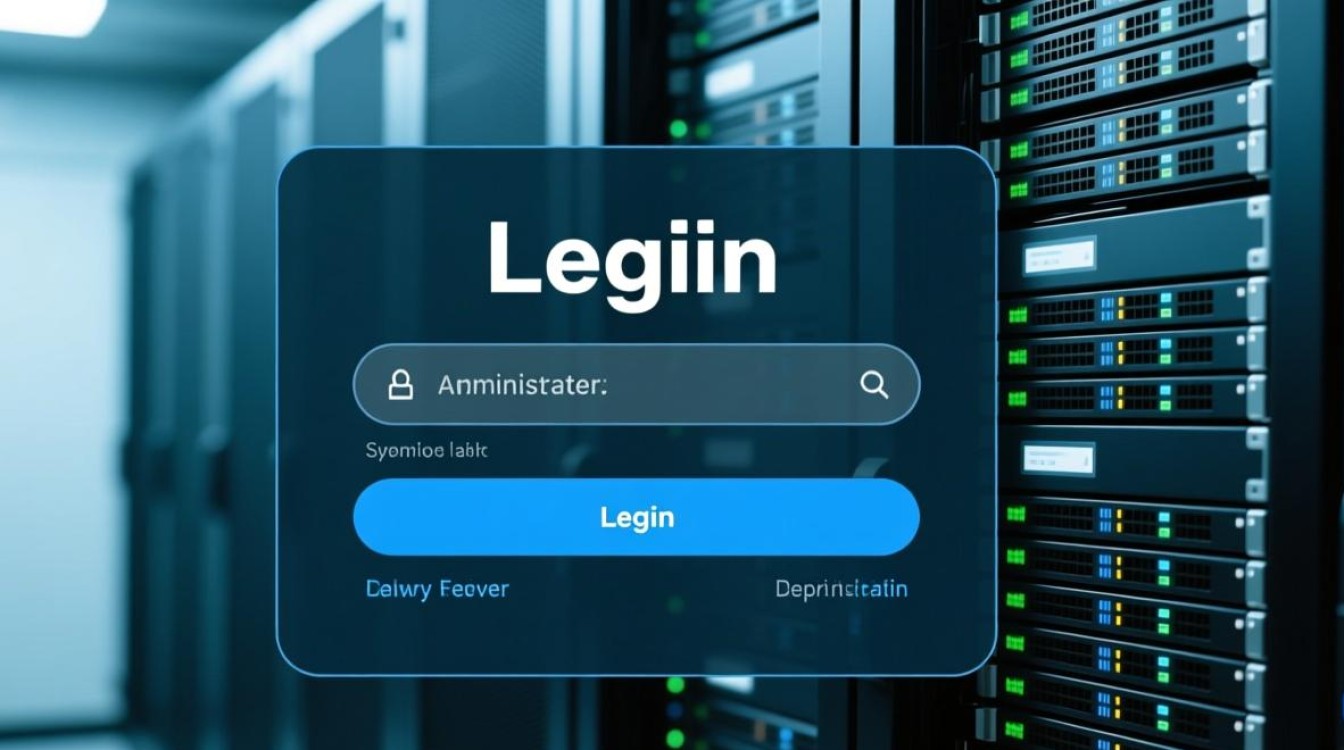服务器登录指令有哪些?不同系统指令区别是什么? 服务器登录指令有哪些?不同系统指令区别是什么?