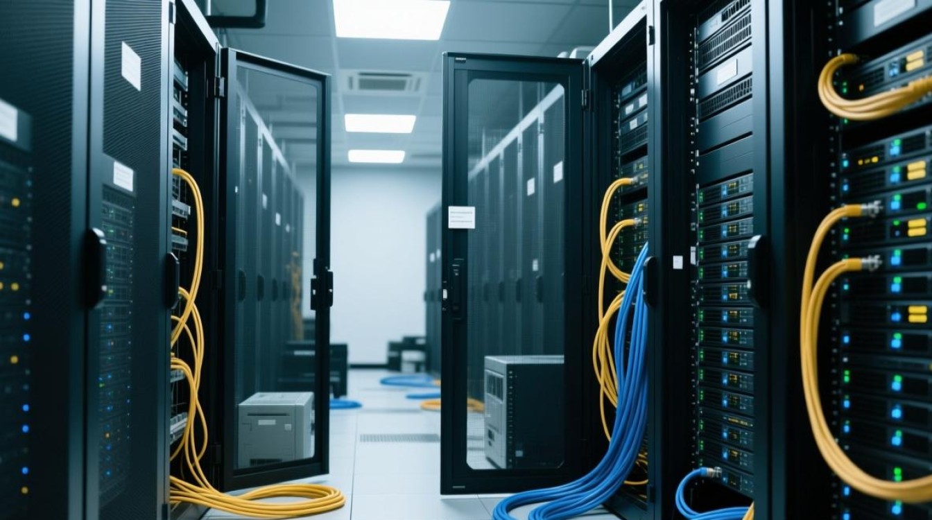 闲置服务器闲置宽带如何有效处理变现? 闲置服务器闲置宽带如何有效处理变现?